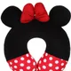 Red::Black__Nitsha